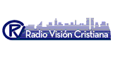 Radio Vision Cristiana
