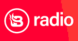 The Blaze Radio