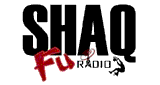 Shaq Fu Radio