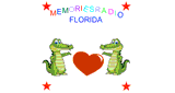 Memoriesradio Florida