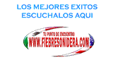 Fiebre Sonidera Radio