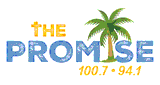 The Promise