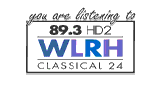 WLRH Classic