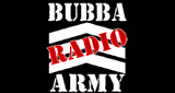 Bubba Two