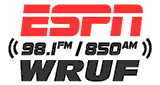 ESPN Gainesville