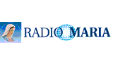 Radio Maria
