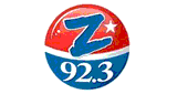 Zeta 92