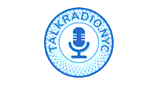 Talking Alternative Broadcasting