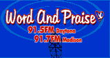 WAPN 91.5 FM