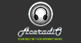 AceRadio.Net - The Awesome 80s Channel