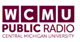 WCMU