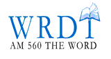 The Word AM 560