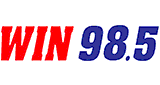 Win 98-5