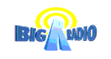 Big R Radio - Worship
