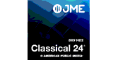 Classical 24 89.9 HD2