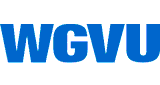 WGVU