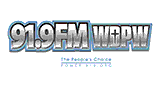 Power 91.9 FM