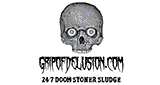 Grip Of Delusion