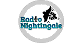 Radio Nightingale Reverie