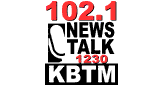 KBTM