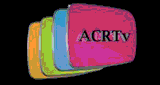 ACRTv iRadio