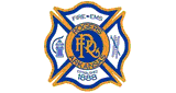 Rogers Fire