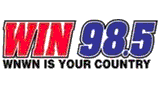 WIN 98-5