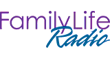 Family Life Radio