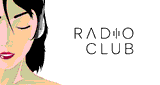 Club Kydz