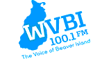 WVBI