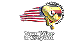 Radio Uganda Boston