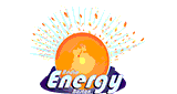 Radio Energy Boston