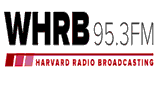 WHRB