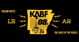 KABF