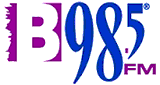 B 98.5 FM