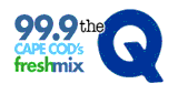 99.9 the Q