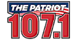 Texarkana's News Authority KTFS