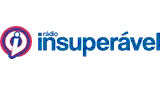 R&aacute;dio Insuper&aacute;vel