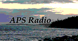 APS Radio - News