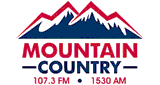 Mountain Country 