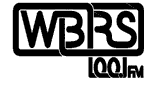 WBRS