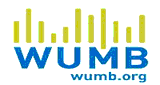 WUMB Radio - Contemporary Folk