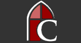 Catholic TV
