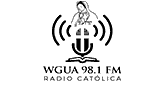 Radio Cat&oacute;lica