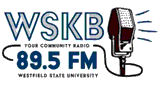 WSKB
