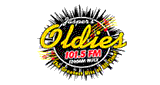 WJLX Oldies 101.5 FM