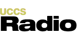 UCCS Radio