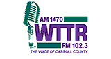 WTTR