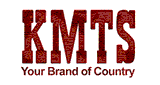 KMTS Radio