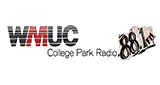 WMUC